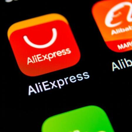 Aliexpress - jak robić bezpieczne zakupy? / Zakupy na Aliexpress krok po kroku