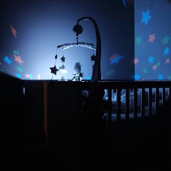 Idealna lampka nocna do pokoju dziecka - co najlepiej wybrać? Jak dostosować dom do potrzeb osoby poruszającej się na wózku?