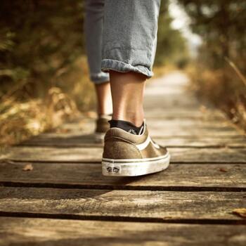 Jak wyrobić nawyk codziennego ruchu i się tego trzymać? Lista najpopularniejszych emotikonów i ich znaczenie