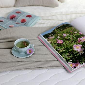 Zdrowy sen w 7 krokach. Jak poprawić higienę snu? Które badania warto wykonać w pierwszej kolejności?