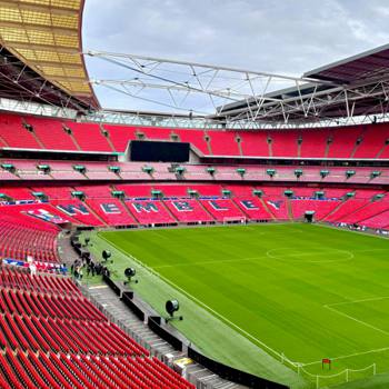 Jak być na bieżąco z wynikami drużyn podczas Ligi Mistrzów? Lista najpopularniejszych emotikonów i ich znaczenie