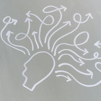 Pamięć na wagę złota - sposoby na ćwiczenie umysłu w każdym wieku Które badania warto wykonać w pierwszej kolejności?