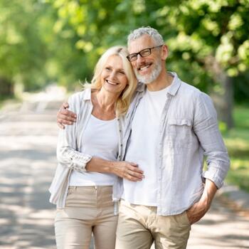 Siła ziół dla seniorów - jak rośliny pomagają zachować zdrowie i witalność Które badania warto wykonać w pierwszej kolejności?
