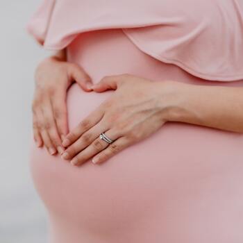 Test NIFTY - spokój dla rodziców zanim maluch przyjdzie na świat Które badania warto wykonać w pierwszej kolejności?