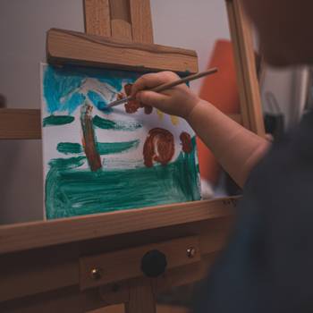 Sztaluga dla dziecka - najlepszy pomysł na aktywne popołudnia z wnukiem Lista najpopularniejszych emotikonów i ich znaczenie