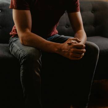 Koniec z tabu - jak zmieniło się podejście do zdrowia psychicznego w ostatnich latach? Historia i pochodzenie Dnia Matki