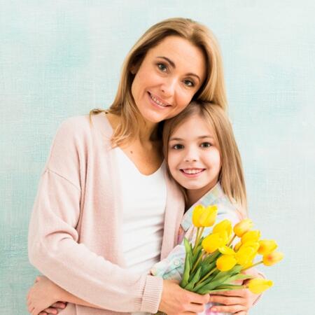Dzień Matki w Polsce i na świecie Historia i pochodzenie Dnia Matki