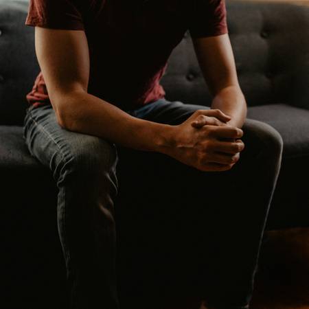 Koniec z tabu - jak zmieniło się podejście do zdrowia psychicznego w ostatnich latach? 