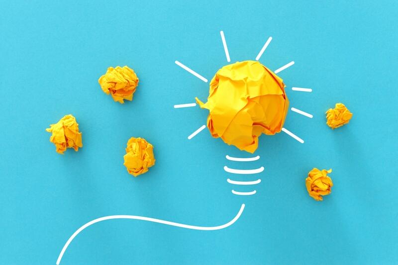 EDziadkowie pl Aktywno Relacje Rodzina Portal Dla Bab I Dziadk w 