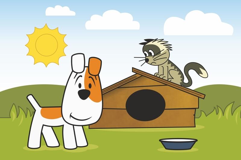 EDziadkowie pl Aktywno Relacje Rodzina Portal Dla Bab I Dziadk w 