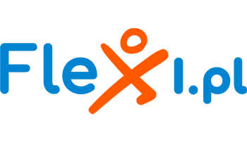 Flexi.pl