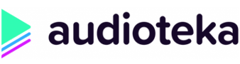 Audioteka