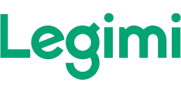 Legimi