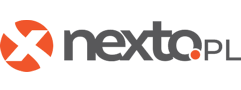 Nexto.pl