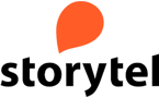 Storytel